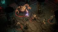 A still from Pathfinder: Wrath of the Righteous (Image via META Publishing, Owlcat Games)